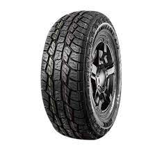 pneus ILINK 225/60 R17 99H TL TERRAMAX LSR2 A/T D-C-2 225/60 R17 99H TL TERRAMAX LSR2 A/T D-C-2